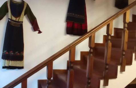 ΟΡΕΙΝΟ ΟΝΕΙΡΟ - Foto 3