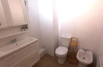 Apartamento T2 Vista Rio Arade - Portimão - Foto 25