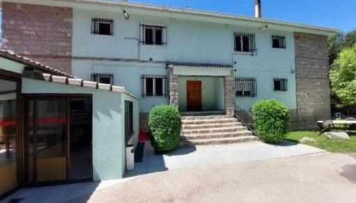 La Vista de Gredos III - Foto 4