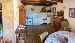 Var Village House - Foto 4