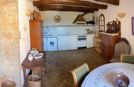 Var Village House - Foto 4