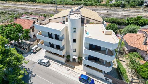 Oltre il Mare Trabia - Foto 2