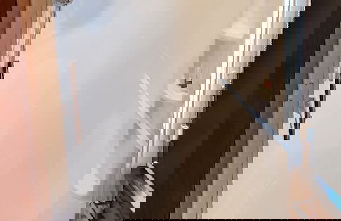 Sunset Chalet - Foto 11