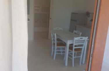 Residence Capraggia - Foto 30