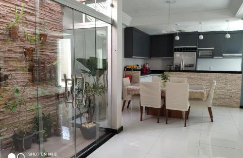 Casa Porto Di Nassau - Photo 7