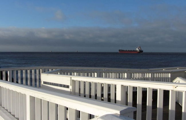 Stefanie and Bernd Heumann - Foto 23