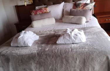 Apartment Gina - Photo 22