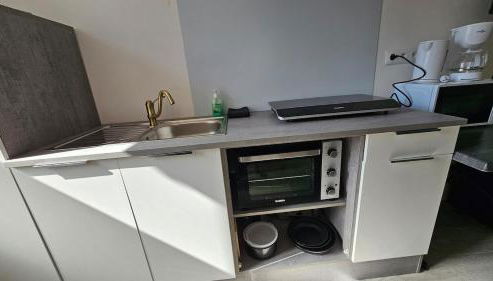 studio moulin - Foto 2