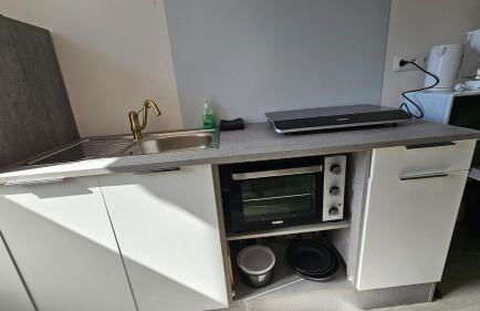 studio moulin - Foto 2