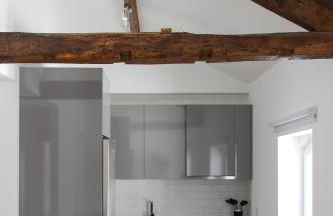 Varandas do Nabão - Foto 35