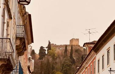 ESTÚDIO 81 junto à Sinagoga - Foto 46