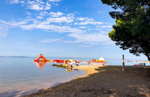 MarAzul Apartments - Foto 64