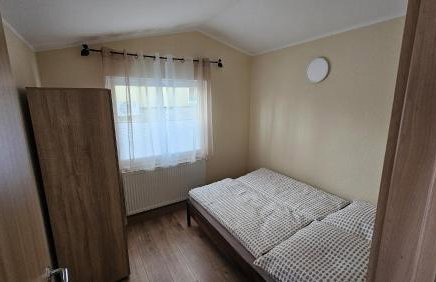 Ferienwohnung am Schwanenteich - Foto 9