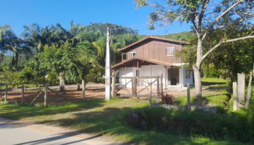 The hideout - Foto 3