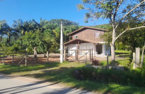 The hideout - Foto 3