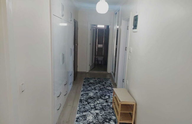 Kaya House Daily Flat - Foto 49