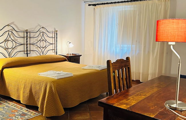 Torre Archirafi Resort - Foto 5