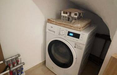 Villa Zose' luz - Foto 53