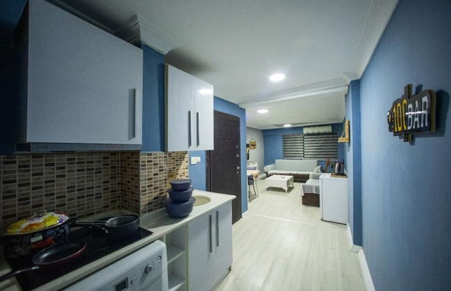 Gloria Homes - Foto 15