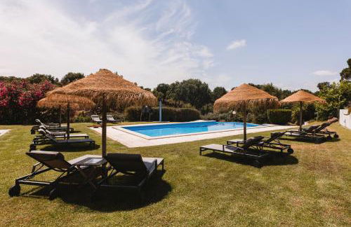 Vale De Ferreiros - Foto 72