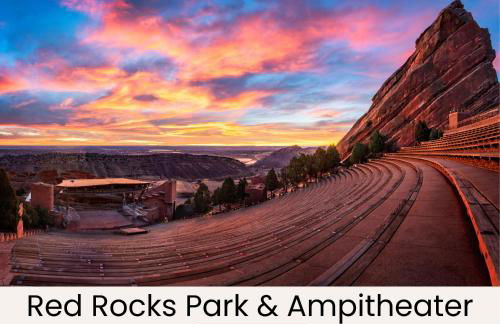 Heart of Downtown City Views Deck BBQ - Foto 50