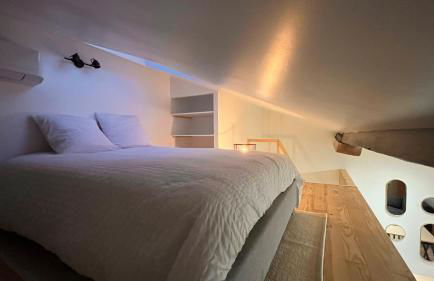 Résidence de l'houmeau - proche gare - Foto 79