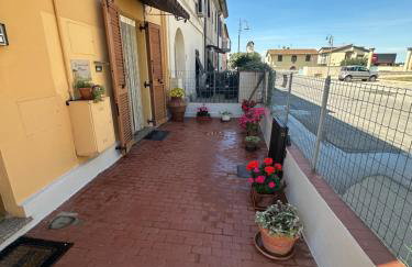 La casa di nonna Ottorina - Foto 5