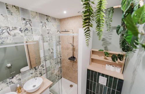 M a g i c & J u n g l e - Foto 14