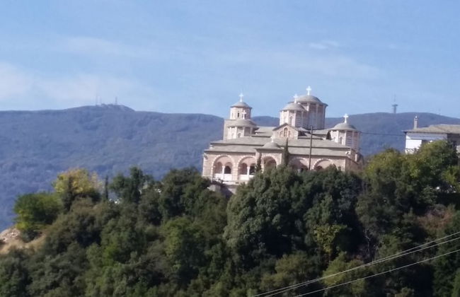 Pacithea Villas - Foto 63