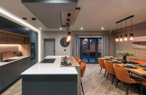 Marina West - Amble, Northumberland - Photo 46