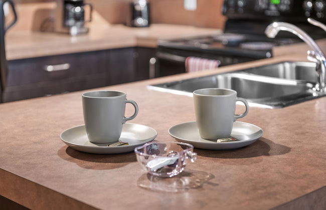 GLOBALSTAY. Gorgeous Downtown Condos. Free parking - Photo 58