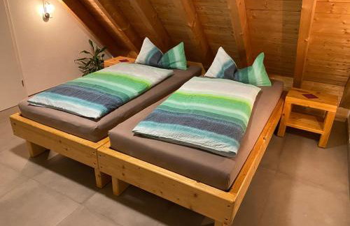 Ferienbauernhof-Holops - Foto 25