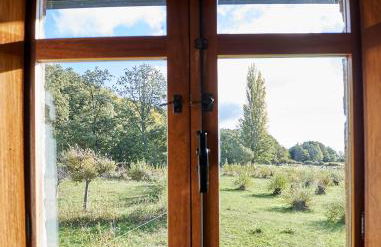 El Mirador de Sanabria - Foto 34