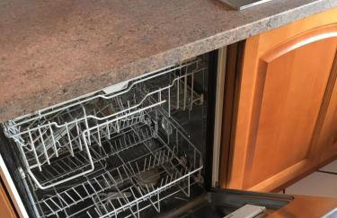 Chalet Migazzi - mansarda - Foto 15