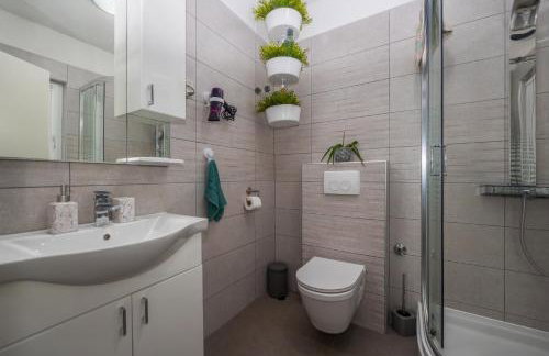 Villa Oasis with private pool - Photo 19