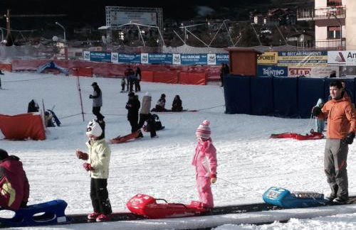 Casa Tifra - Photo 48