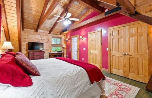 Antlers Crossing - Foto 25