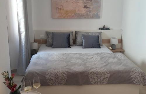 Old Town Studio - Foto 10