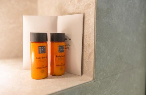 Exclusive villa M apartments - Foto 98