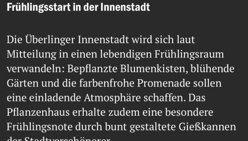 ROSMARIN - Kuschelige Fewo - Romantik & Entspannung im Whirlpool auf privater Terrasse, Ruhe & Hund willkommen - by FerienWohnenAmSee - - Photo 2