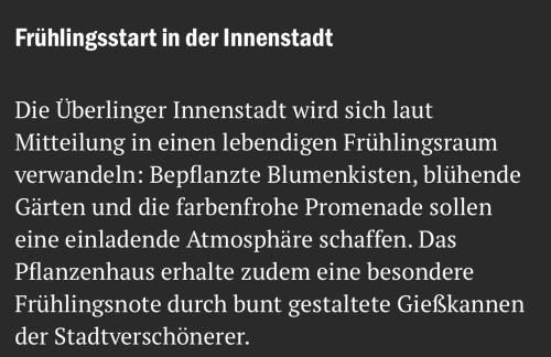 ROSMARIN - Kuschelige Fewo - Romantik & Entspannung im Whirlpool auf privater Terrasse, Ruhe & Hund willkommen - by FerienWohnenAmSee - - Foto 3