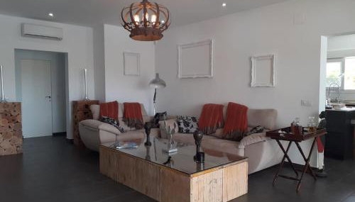 Casa Cactus - Foto 4