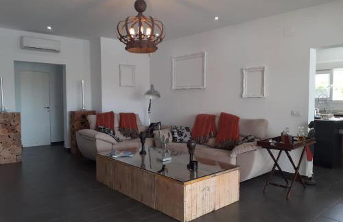 Casa Cactus - Foto 4