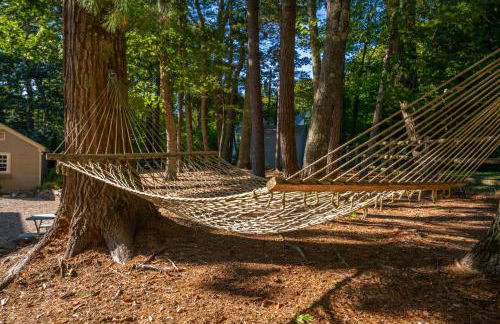 The House on Cranberry - For 8 - Photo 43