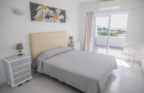 Apartamentos Debimar - Foto 17