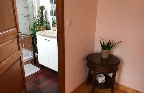 La Diguinerie - Foto 21