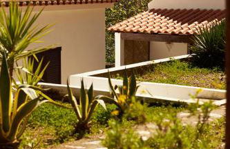 Quinta do Marmeleiro - Casa Marmeleiro - Foto 48