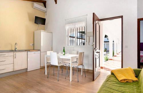 Apartamento en la playa con terraza 3 - Foto 10