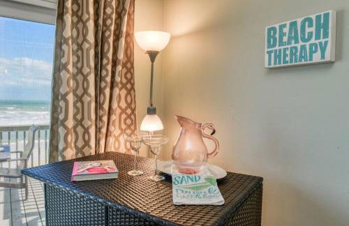 Almost Heaven Beach House - Foto 30