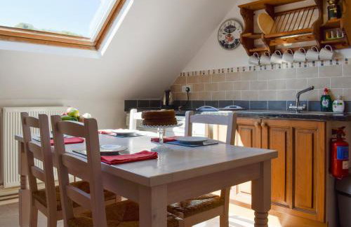 The Loft - Uk34070 - Foto 1